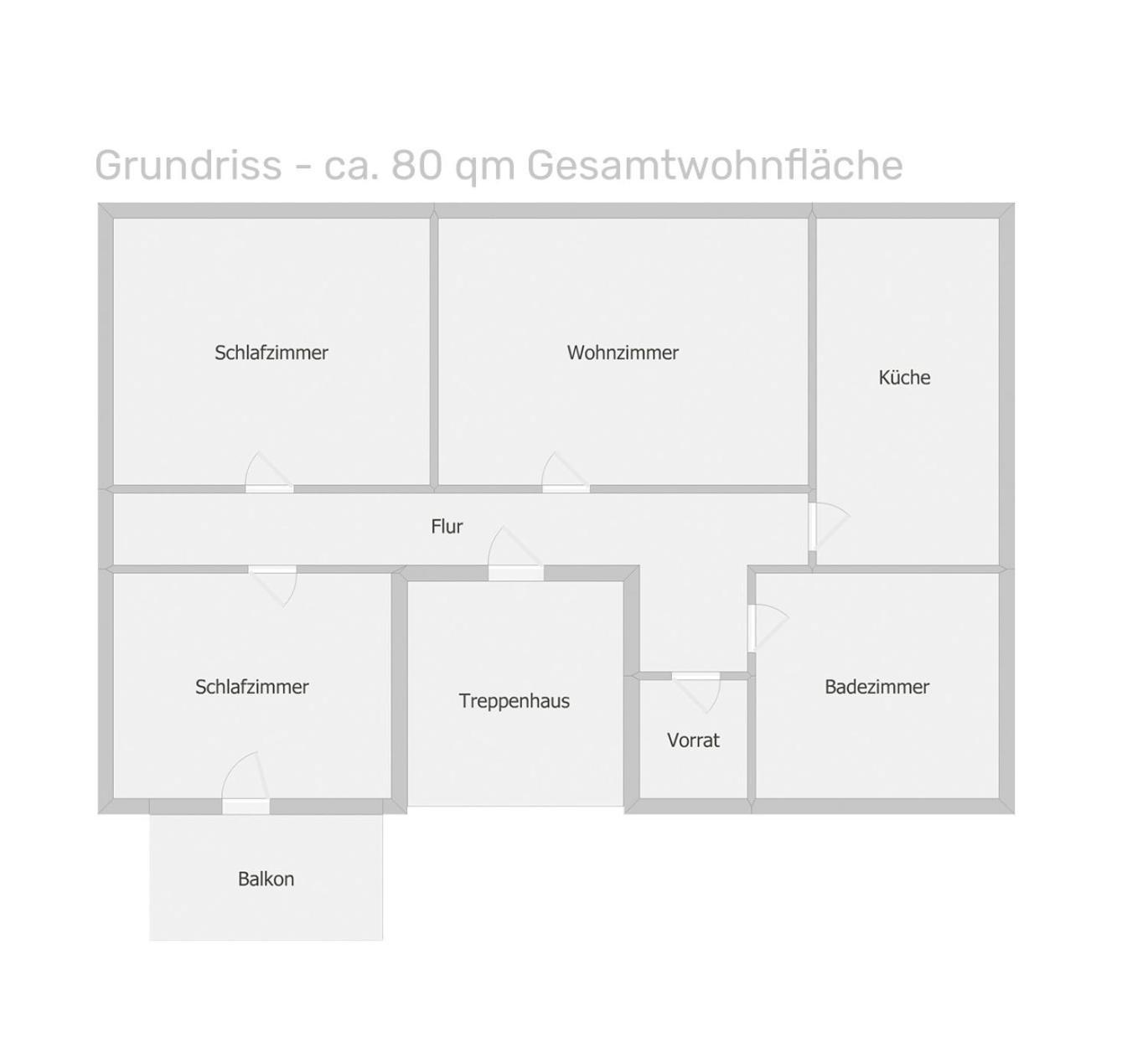 Weingut Mathy-Schanz Osann-Monzel Zimmer foto